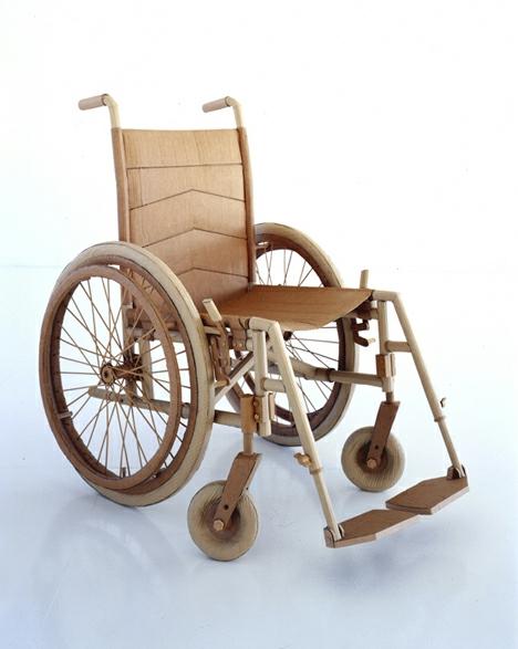 家里的废旧纸箱不要扔,装饰一下大有用处