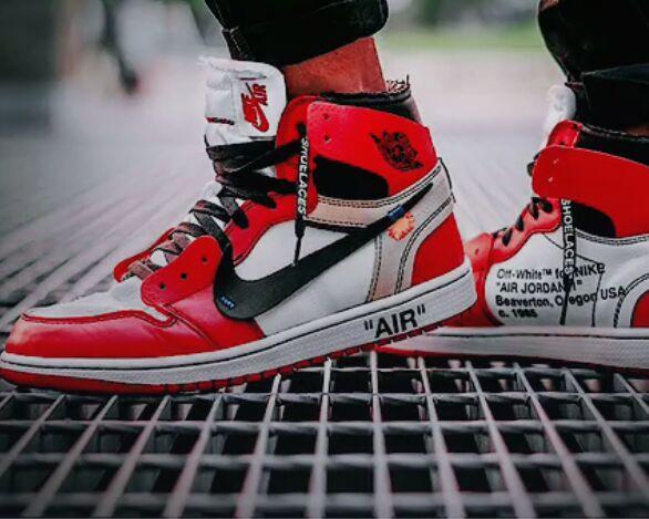 AJ的术语搭配和价格