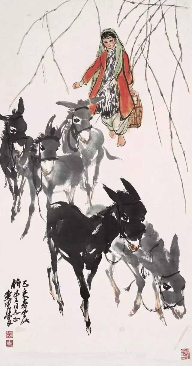 640_1217竖版 竖屏