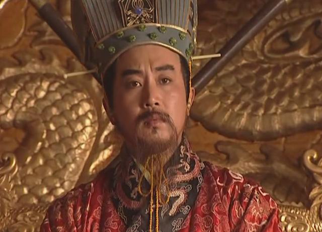 竟过着猪狗不如的生活