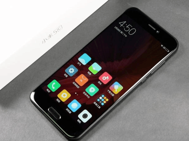 小米厉害了!澎湃s2 128g 双1200万像素,最强的千元机型!