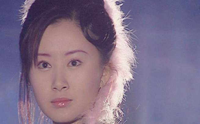 古装神话剧中女主是狐狸的6部电视剧这些你肯定都看过