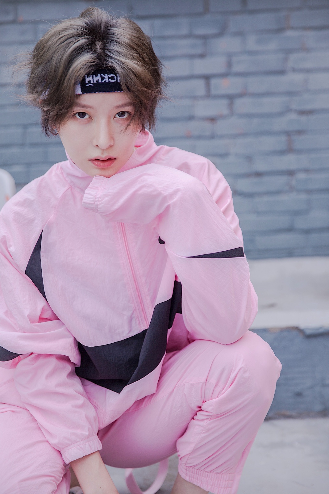 风险留意!李萌萌"张灯结彩"-第2张图片-玫红博客