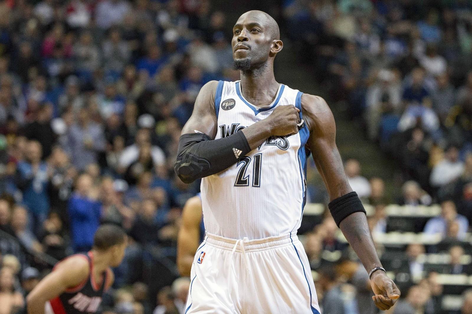 失去当家球星之后的nba6大球队立即崩溃,一队10年没缓过劲来