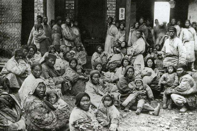 古人为何选择把罪犯流放边疆而不是关起来看完才知古人的智慧