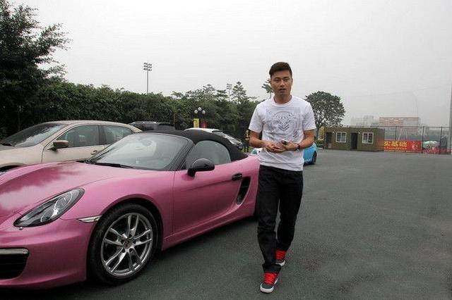 作为中国国家队和恒大的双料队长,郑智可以称得上是国内最好的足球