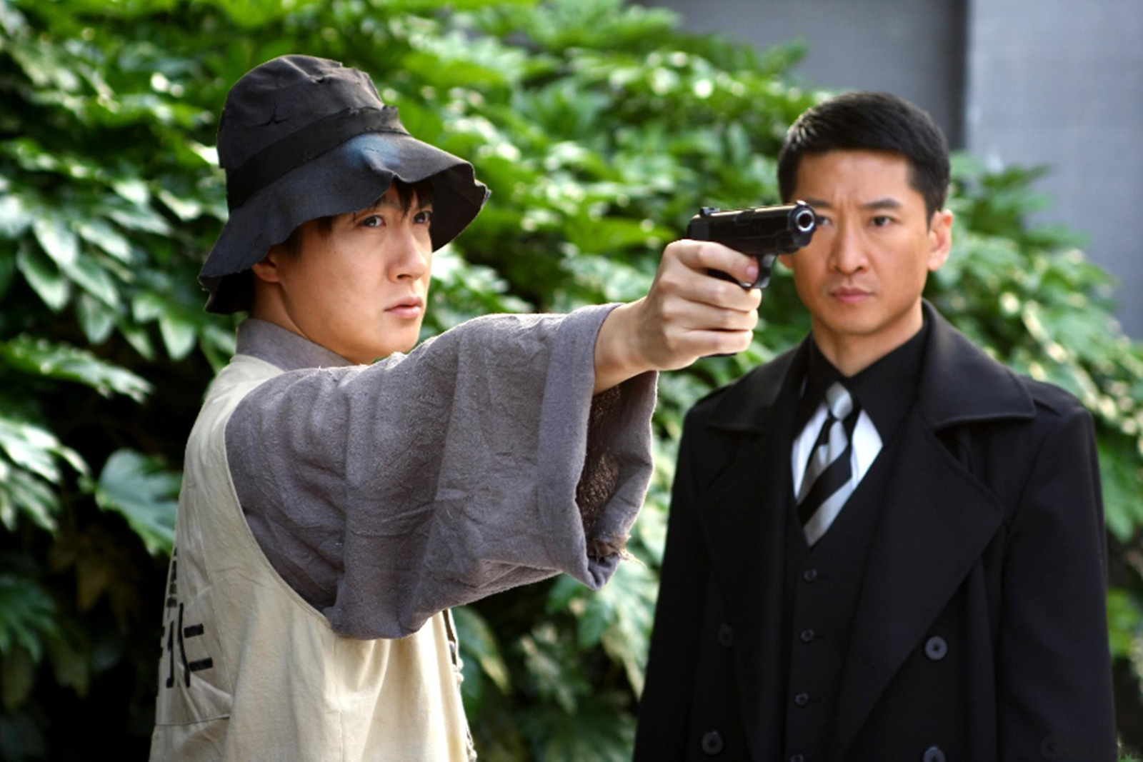 一个快被遗忘的男演员,结婚都没人知道,老婆长得很像柳岩|柳岩|迟帅