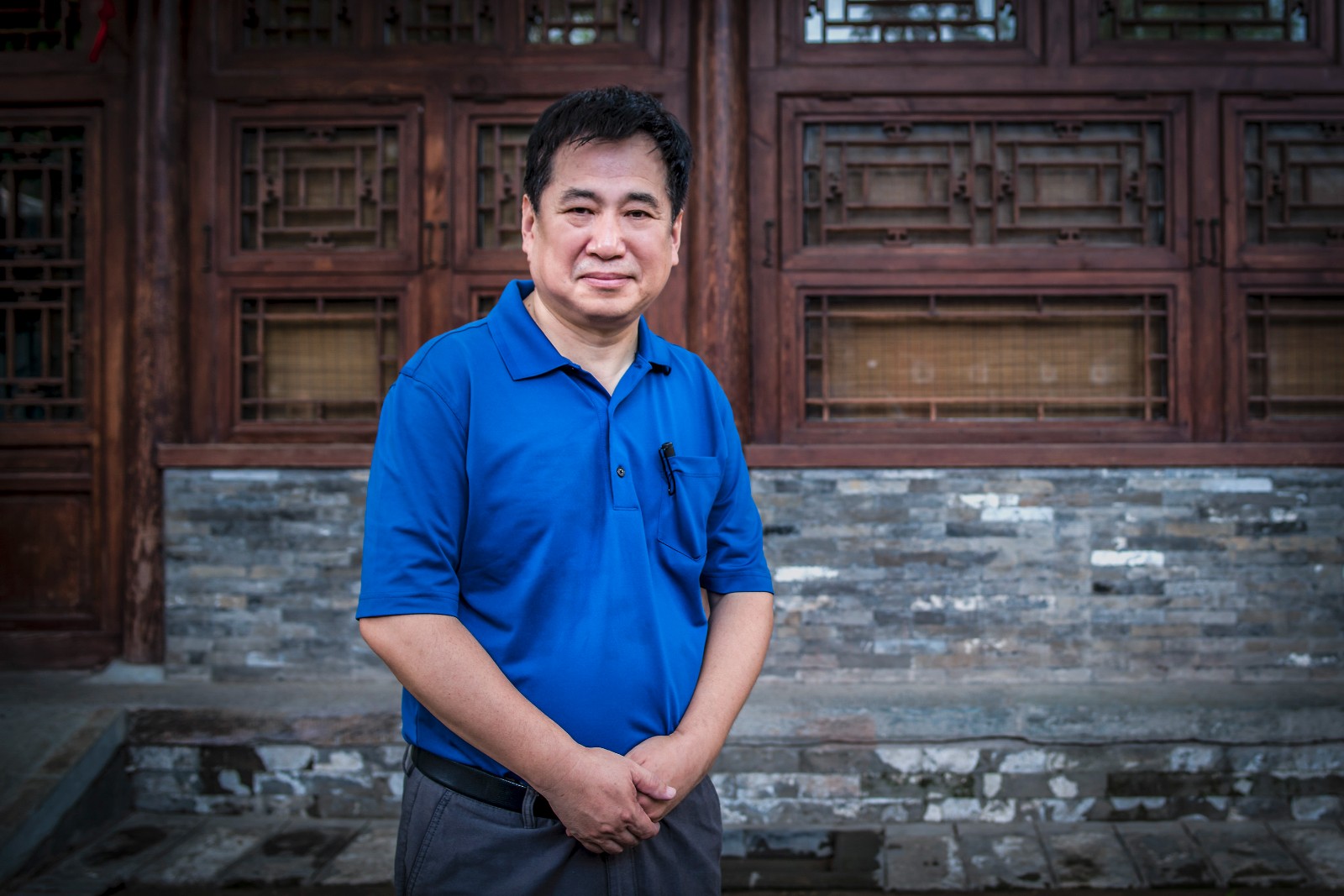 51风楼阁登陆怎么操作？