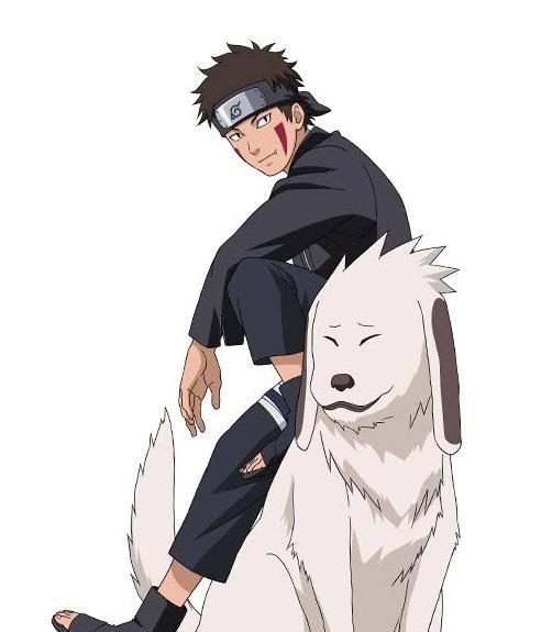 佐助想当火影是为了保护哥哥不惜以生命保护的村子,终结之谷一战后,他