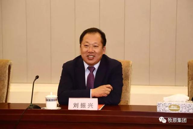 "通榆县是国家扶贫开发工作重点县,大兴安岭南麓集中连片特困县和全省