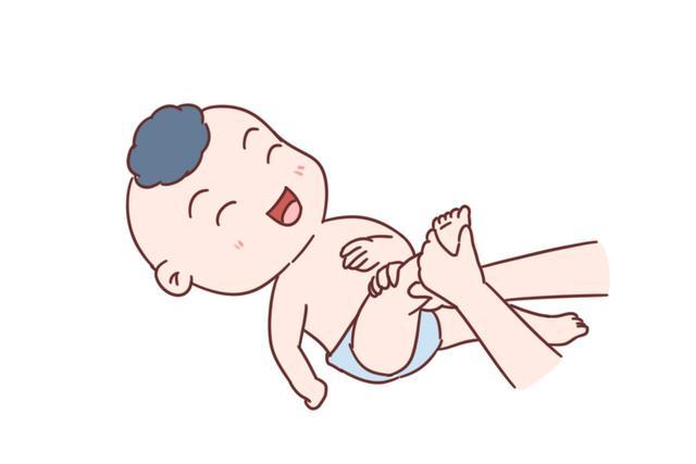 宝宝肌张力高做蜡疗是什么原理_什么是肌张力高图片