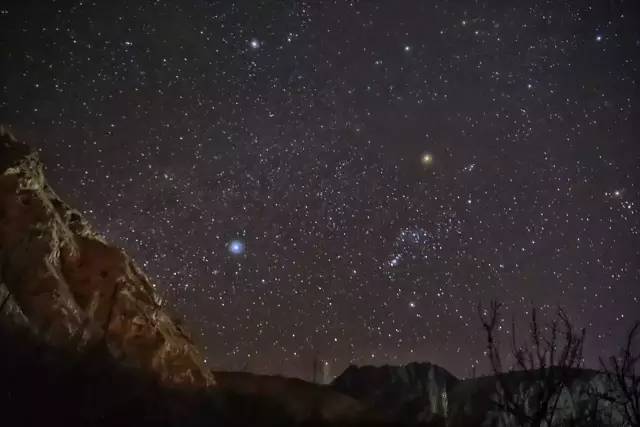 帕米尔高原人类第八大奇迹究竟有多美