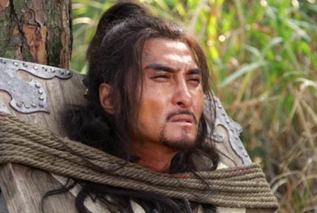 古人为何选择把罪犯流放边疆而不是关起来看完才知古人的智慧