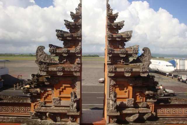 "这里的"底门国"就是现在的帝汶岛.