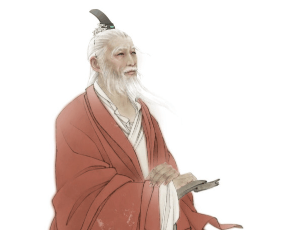 简谈魏晋医圣王叔和