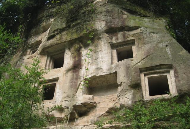 厉害了, 重庆这3个镇有可能升级为市!