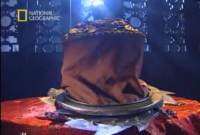 血滴子是什么玩意儿此皇帝靠它夺得皇位最后死在此神秘武器上