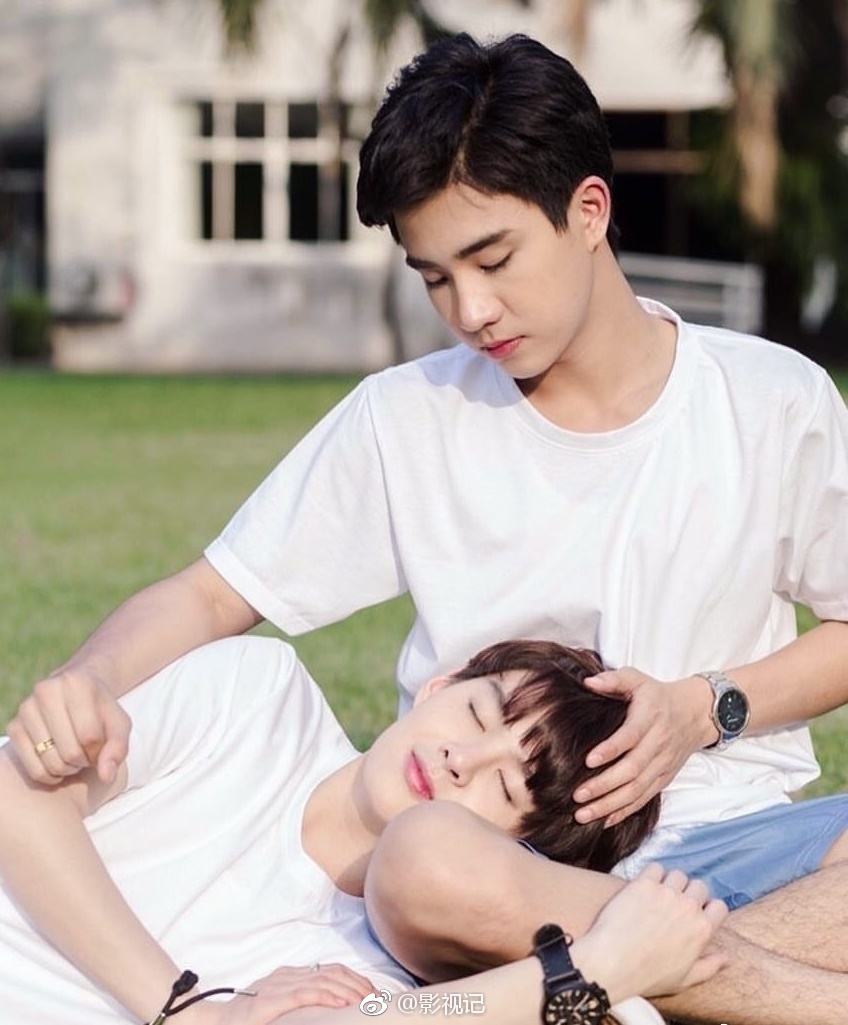 不期而爱结局 1 - 14 第十四集 完结啦 第一季大结局 期待第二