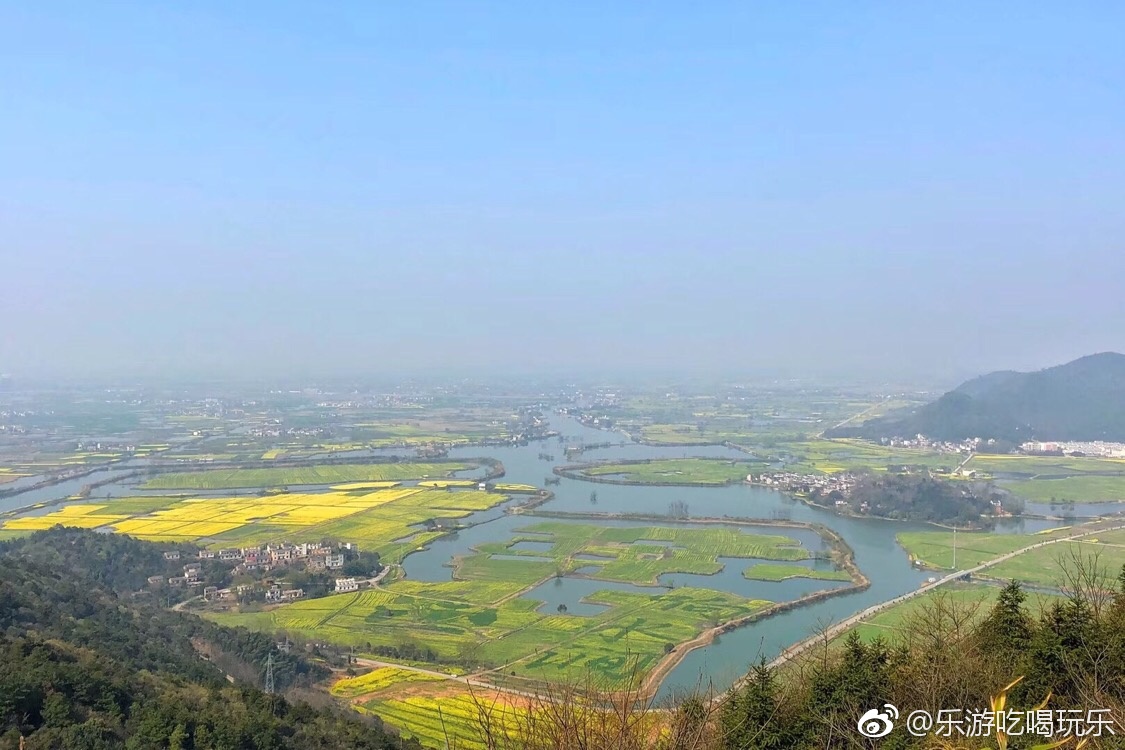 响水涧位于安徽省芜湖市三山区峨桥镇浮山的东麓有一条山涧
