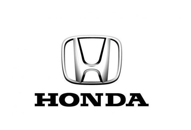 理工男这次为激进付出代价了本田全新crv召回三万辆