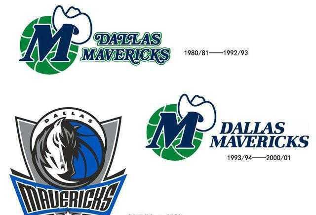 小牛队正式改名为独行侠队,网友回复:好的,小牛队!