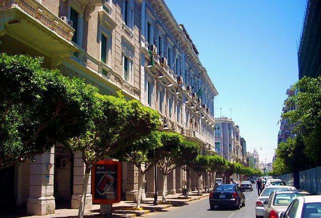 战后利比亚人民的生活现状让人痛心, 战争发起