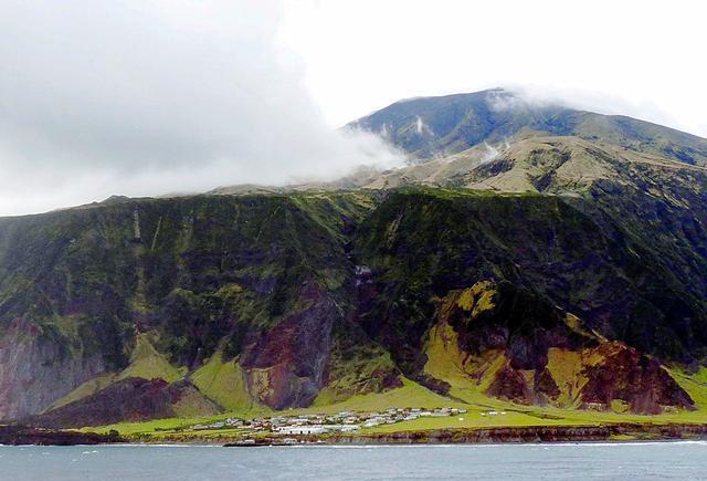 特里斯坦|兰伯特|达库尼亚_新浪网