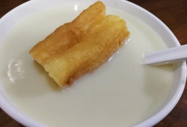 妈糊_妈糊详细做法-万县网