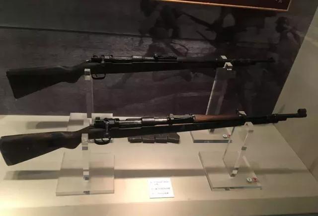 男儿应是重危行岂让儒冠误此生中国远征军的归宿腾冲