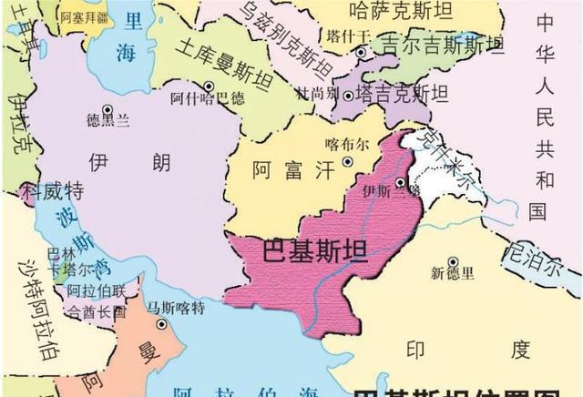 帝国的坟墓-阿富汗战场,苏军想撤离必须征得美国的同意