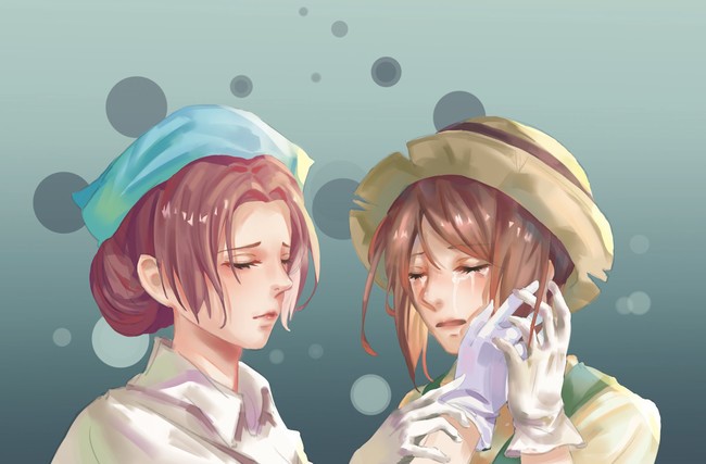 空军|人格|园丁_新浪新闻