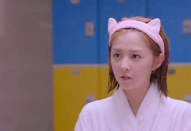 甜蜜暴击宋小米五毛钱特效搞笑玩魔镜