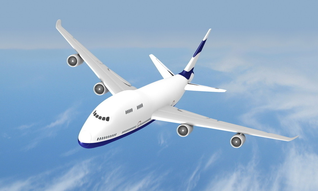 随着发展我们出现乘坐的交通工具越来越方便,地上跑的,水里游的,天上