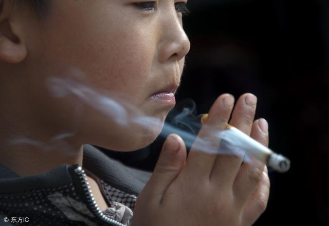 8个趣味冷知识人类的dna有多长