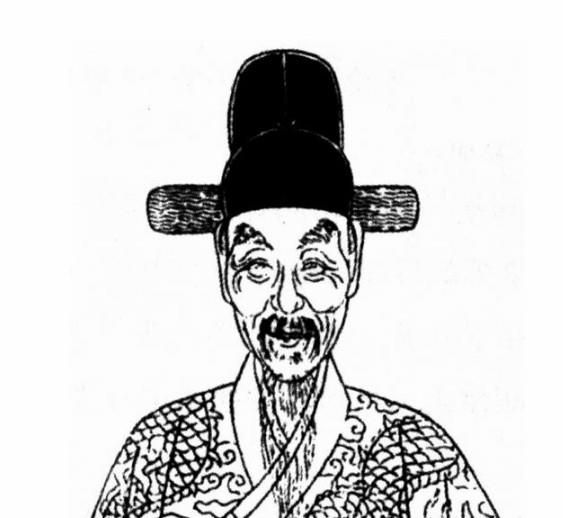 太平宰相申时行的首辅之路对明朝有什么影响