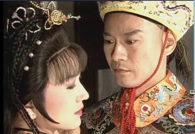 乾隆一上任就把他给杀了|曾静|雍正|弘历_新浪网