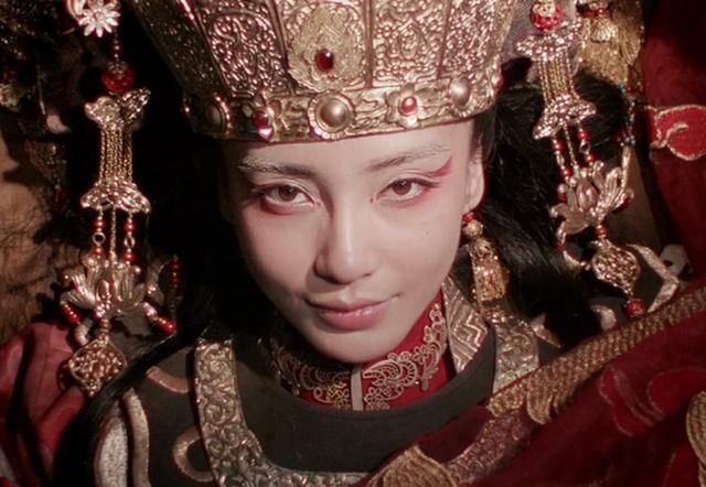 耶律阿保机何为与帮助他建立辽朝的大巫神速姑反目成仇?