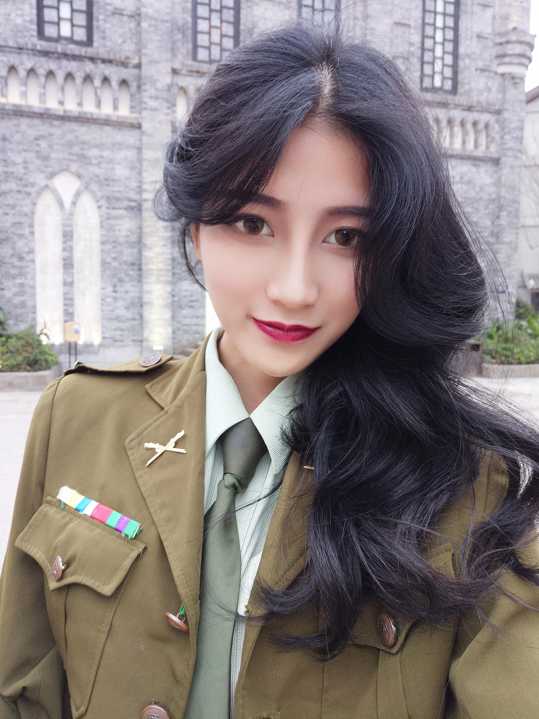 重庆双鱼96杀手很酷