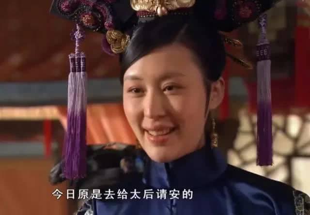 长得漂亮心机重,大30岁千亿富豪为她放弃江山,今却耗着不结婚|田朴珺