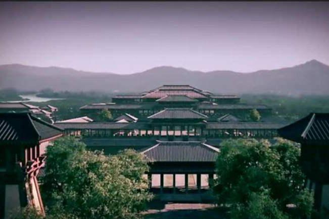 刘恒|刘长|淮南_新浪网