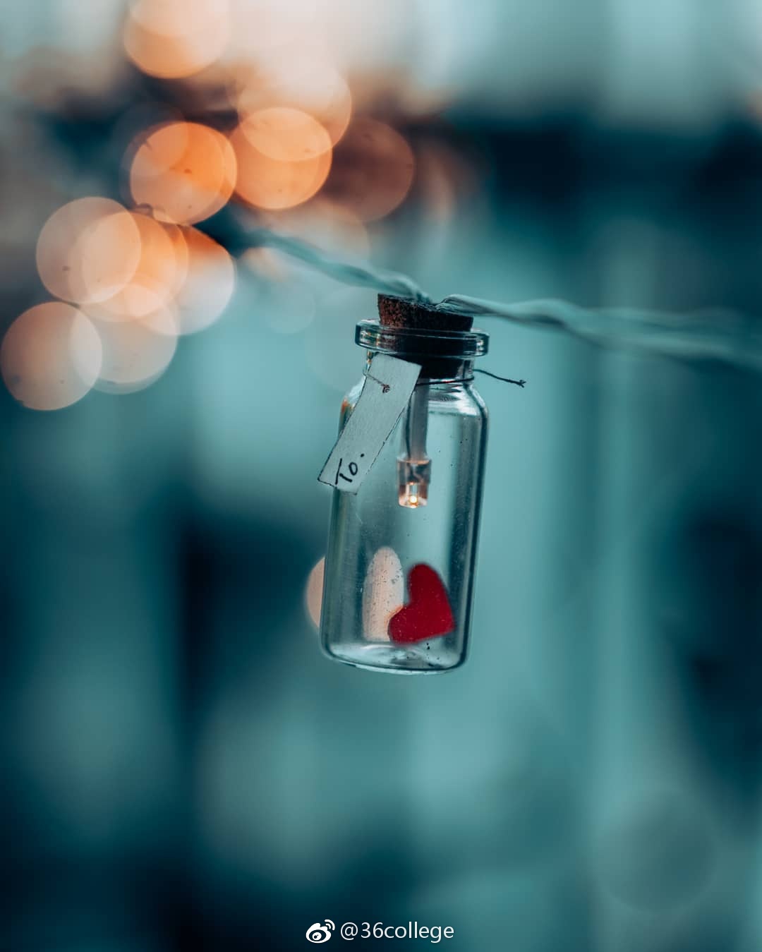 一颗心的漂流蓝青色调的高级sarveshchaudhari