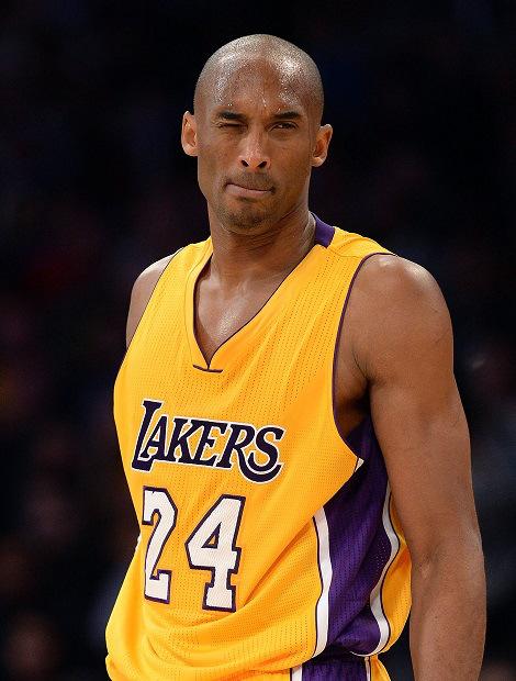 nba历史五大得分后卫韦德排第三是否令人信服