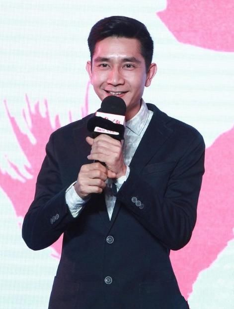 李尚正|周星驰|美人鱼_新浪网