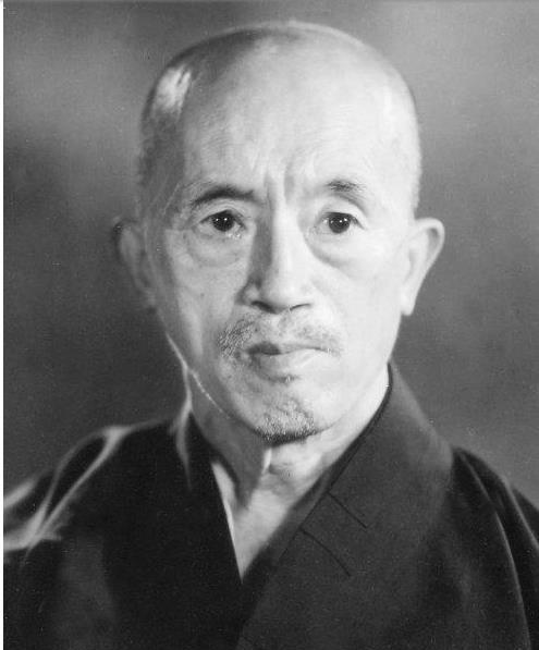 怎样评价上世纪80年代风靡大江南北的海灯法师?