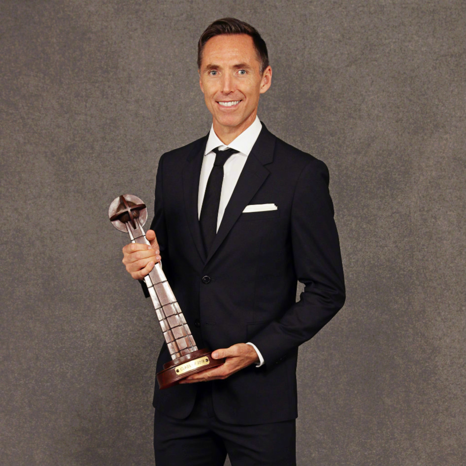 传奇翩翩公子,温文尔雅,神出鬼没,一剑封喉恭喜希尔,纳什,基德