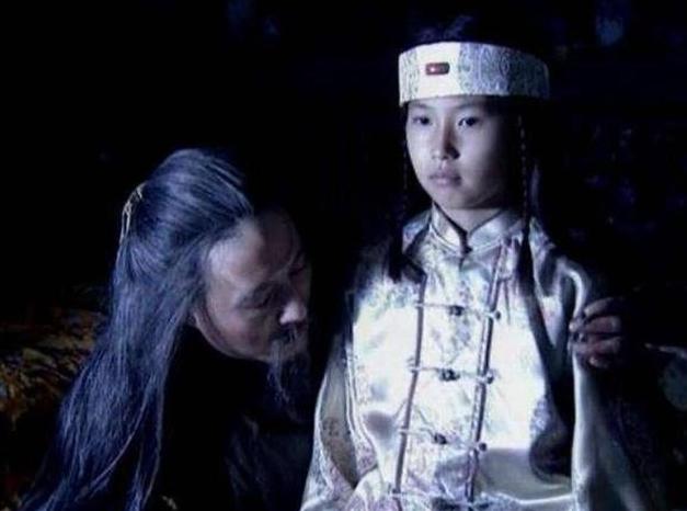 翼王石达开被凌迟后,他5岁的儿子有何下场,清军的做法令人发指