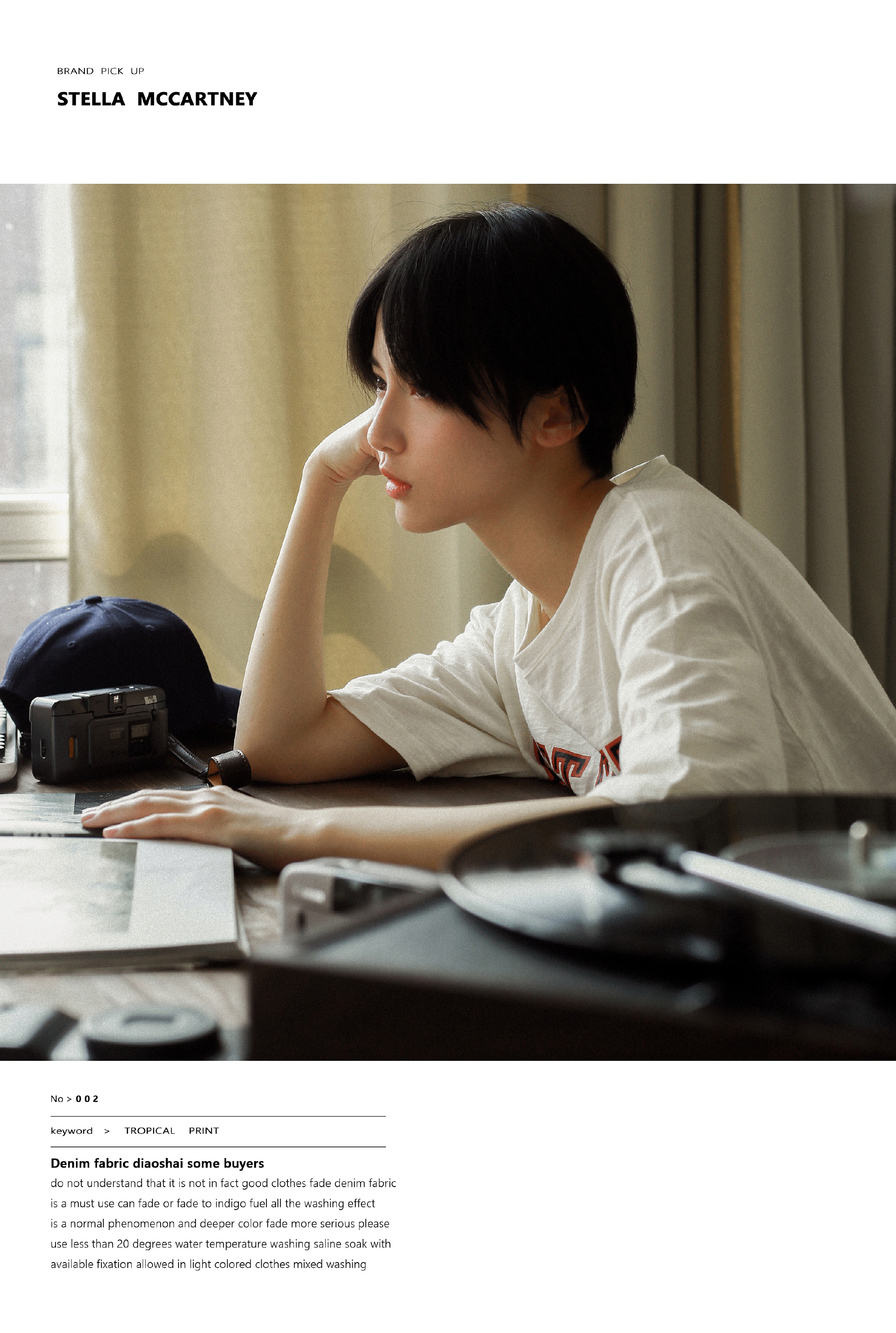 " / @犬来八荒摄影:@程亮orange 67