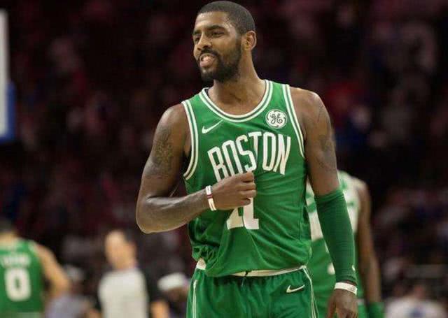 现役NBA人气排行,库里退役可靠脸吃饭,詹皇依