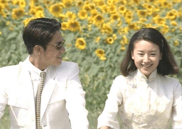 《金粉世家》重播, 十五年再回首, 金燕西到底有没有爱过冷清秋?