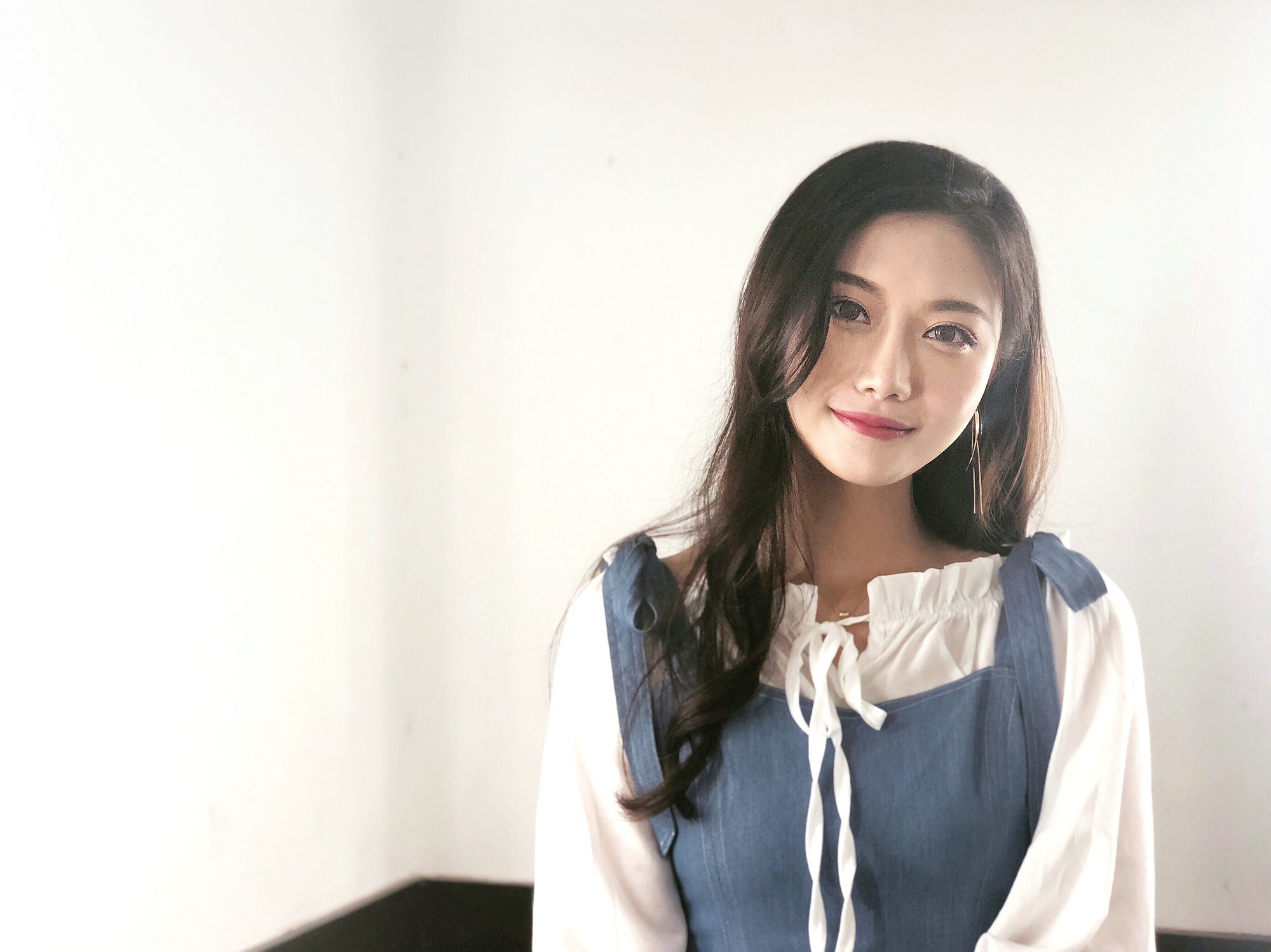 《我想要的爱情》,曾惜新曲强势来袭